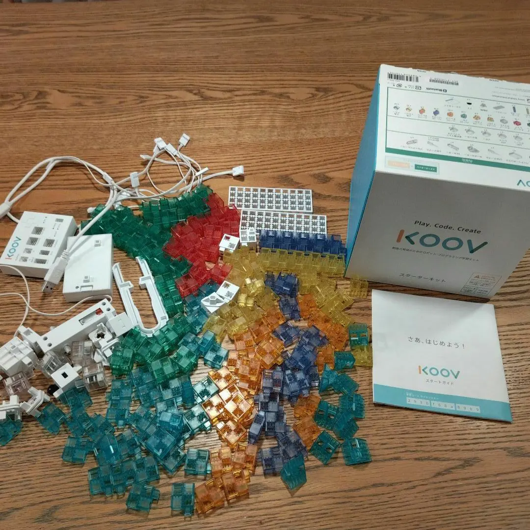 2026年最新】KOOVの人気アイテム - メルカリ