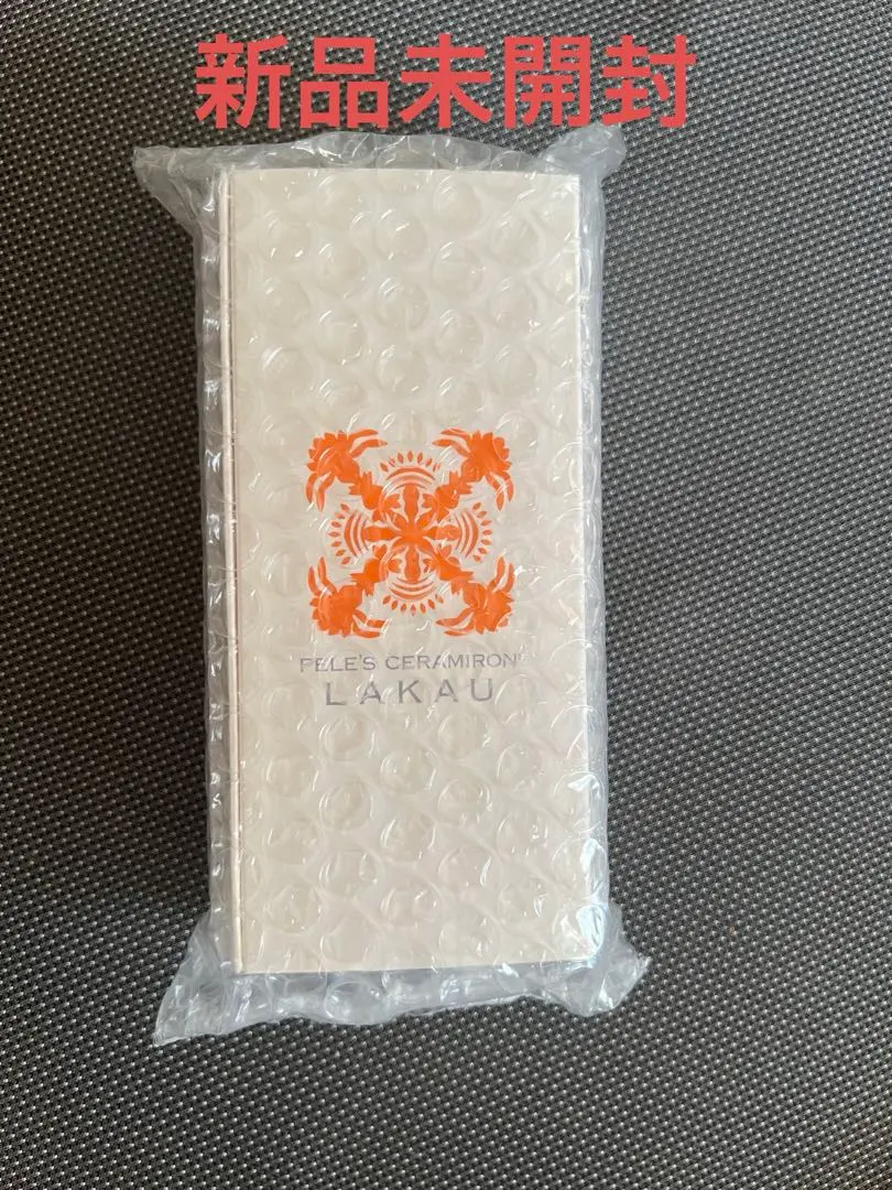 2026年最新】ペレグレイス ラカウの人気アイテム - メルカリ