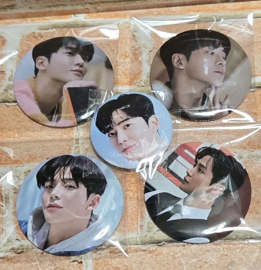 2026年最新】ロウングッズの人気アイテム - メルカリ