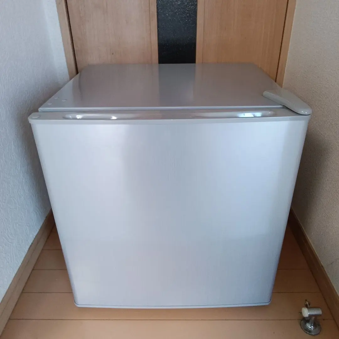 2026年最新】AZUMA 冷蔵庫・冷凍庫の人気アイテム - メルカリ