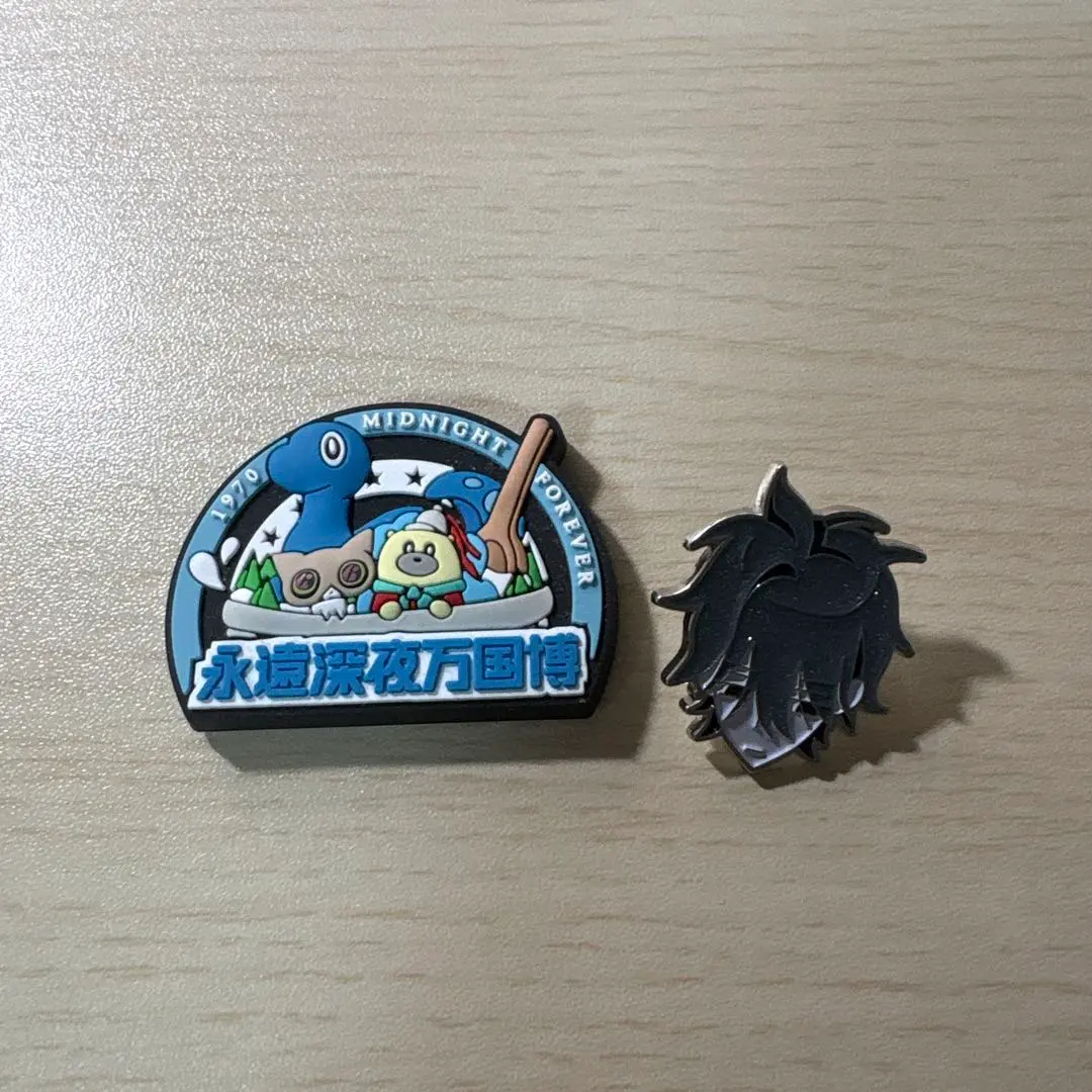 2026年最新】ずっと真夜中でいいのに ガチャ 当たりの人気アイテム