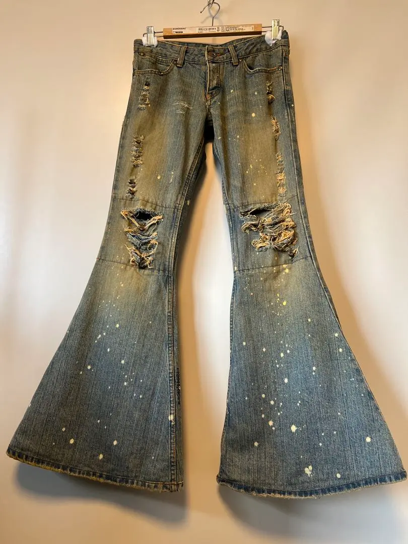 2026年最新】ifsixwasnine マッドマックスの人気アイテム - メルカリ