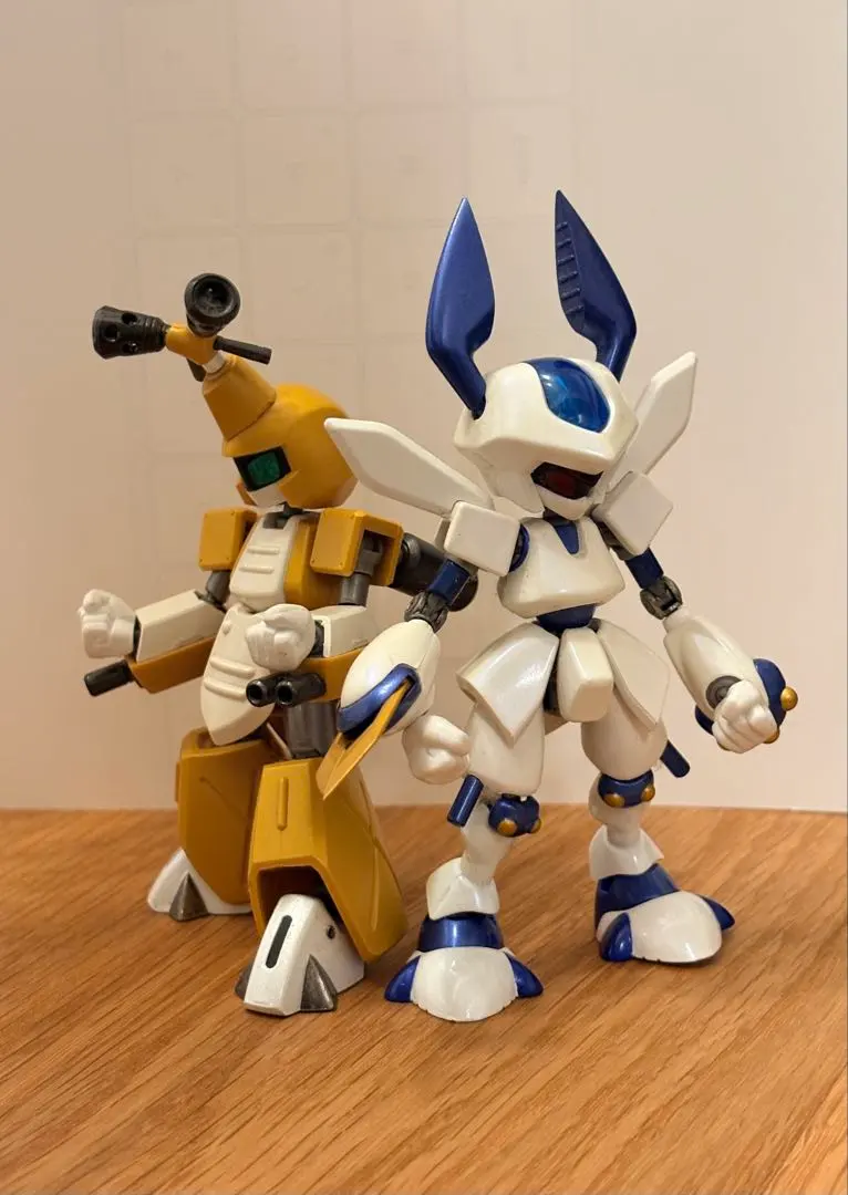 2026年最新】D-arts ロクショウの人気アイテム - メルカリ