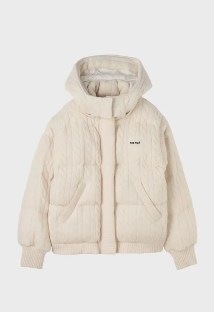 m92323243873_1.jpg?1768714335