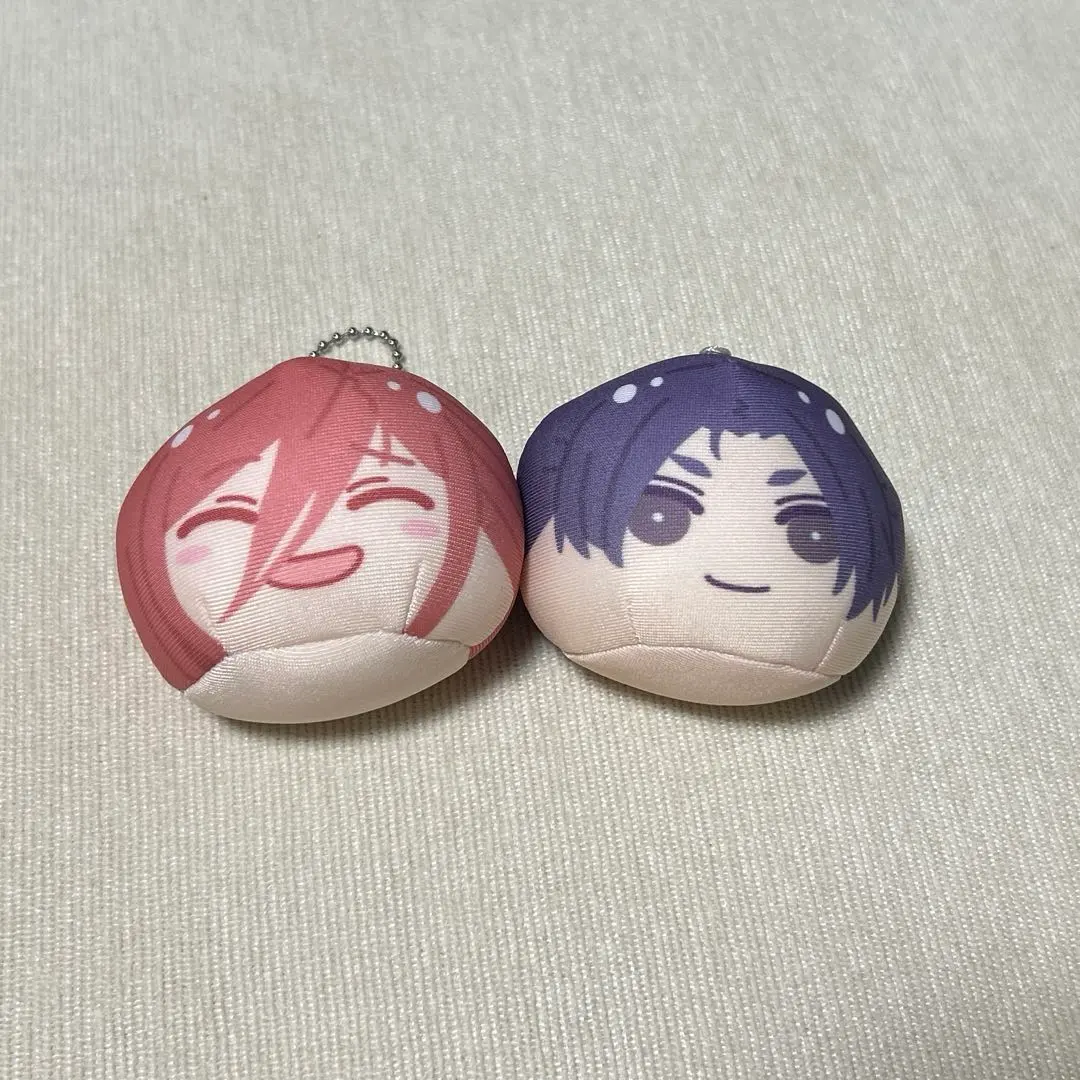 2026年最新】千切豹馬 おまんじゅうの人気アイテム - メルカリ