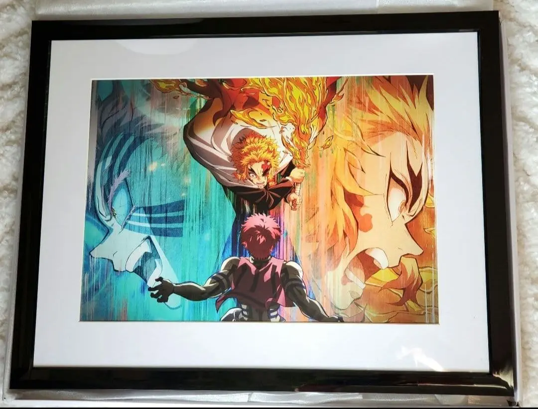 m92350605871_1.jpg?1768031246