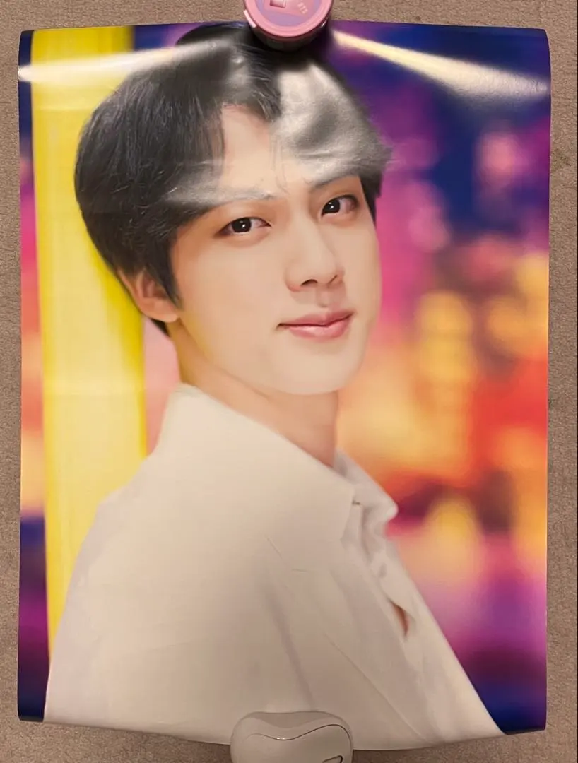 2026年最新】ジェイミン サインの人気アイテム - メルカリ