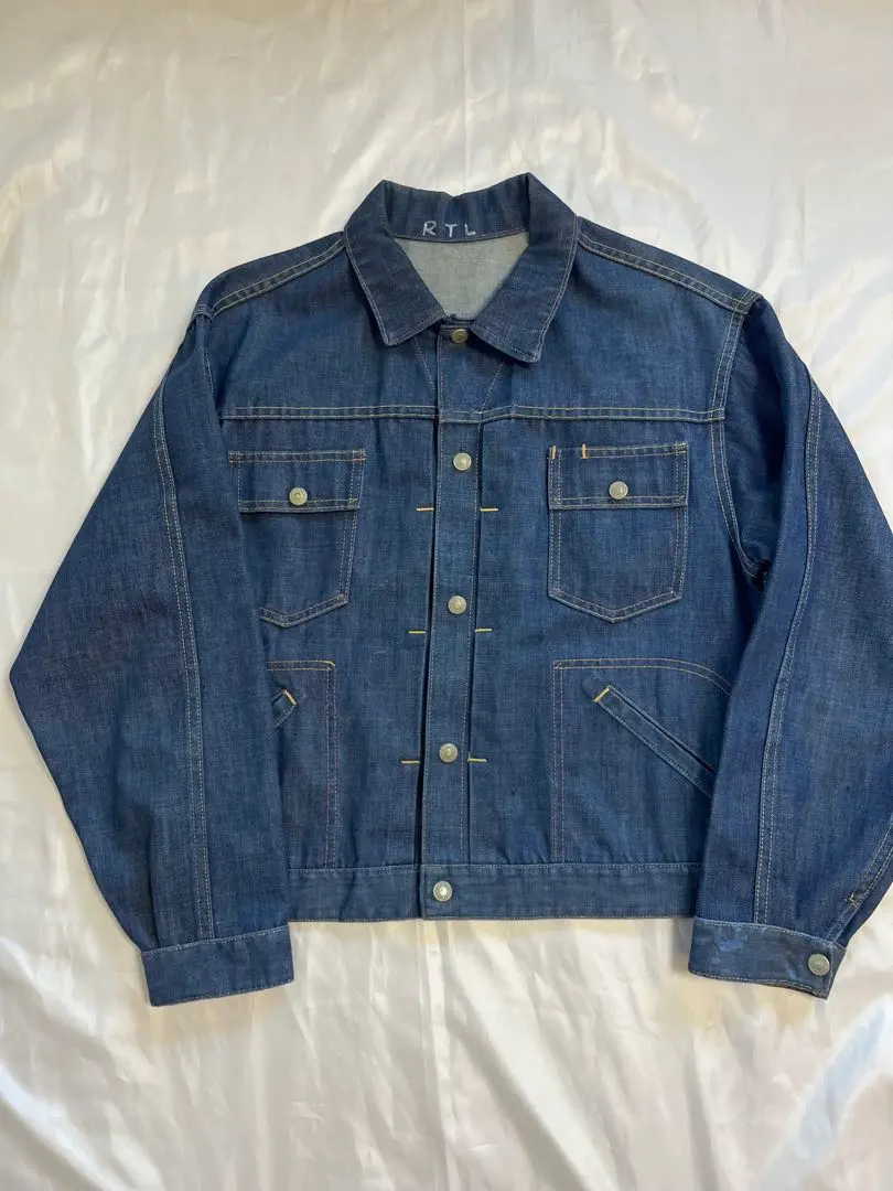 m92359360726_1.jpg?1766906425