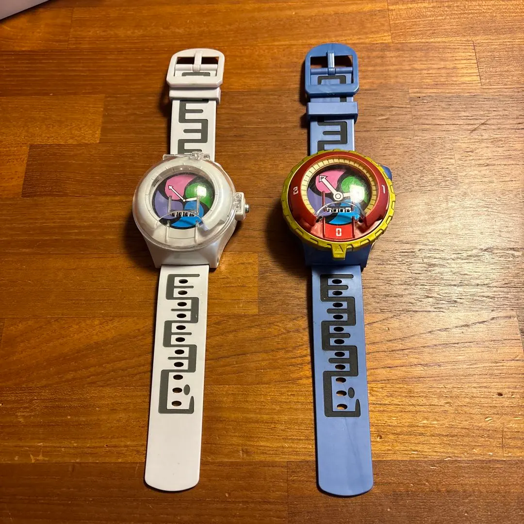 2026年最新】dx妖怪ウォッチ 10th anniversary edition 時計の人気