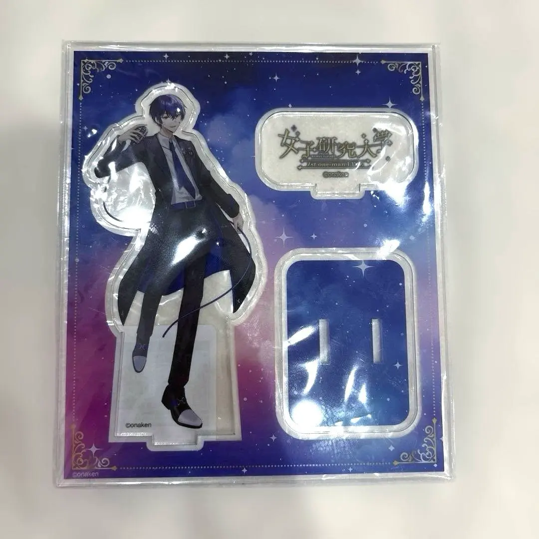 2026年最新】女研しろせんせーの人気アイテム - メルカリ