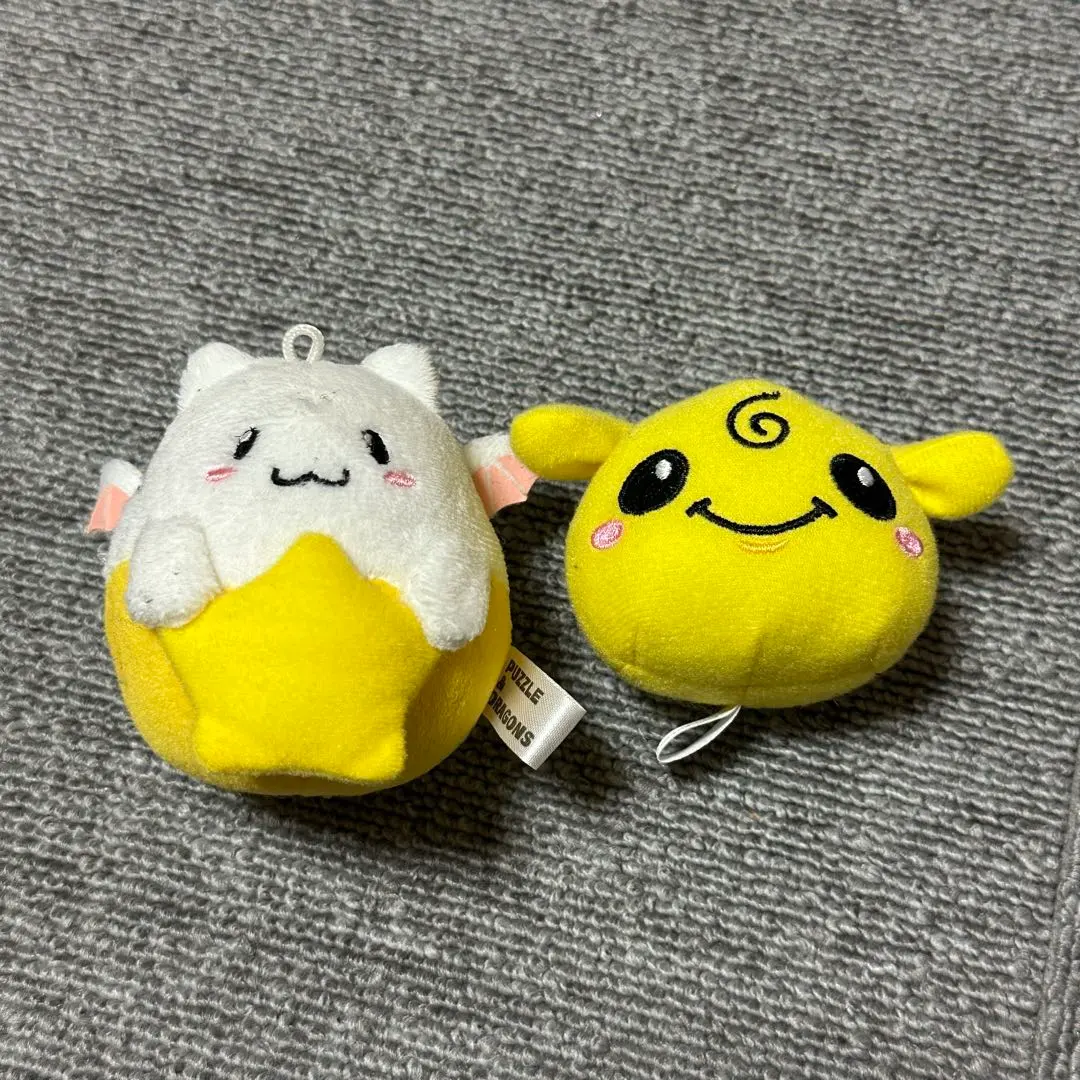 2026年最新】たまドラぬいぐるみの人気アイテム - メルカリ