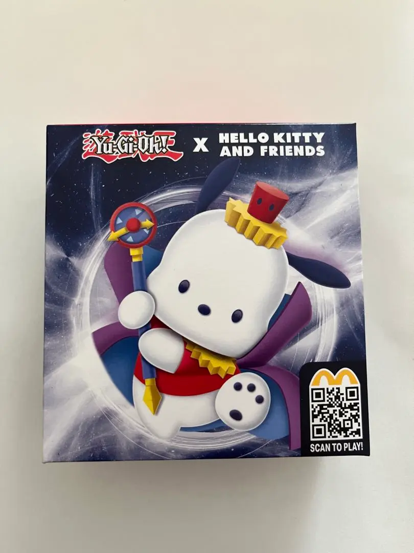 2026年最新】時の魔術師 ぬいぐるみの人気アイテム - メルカリ