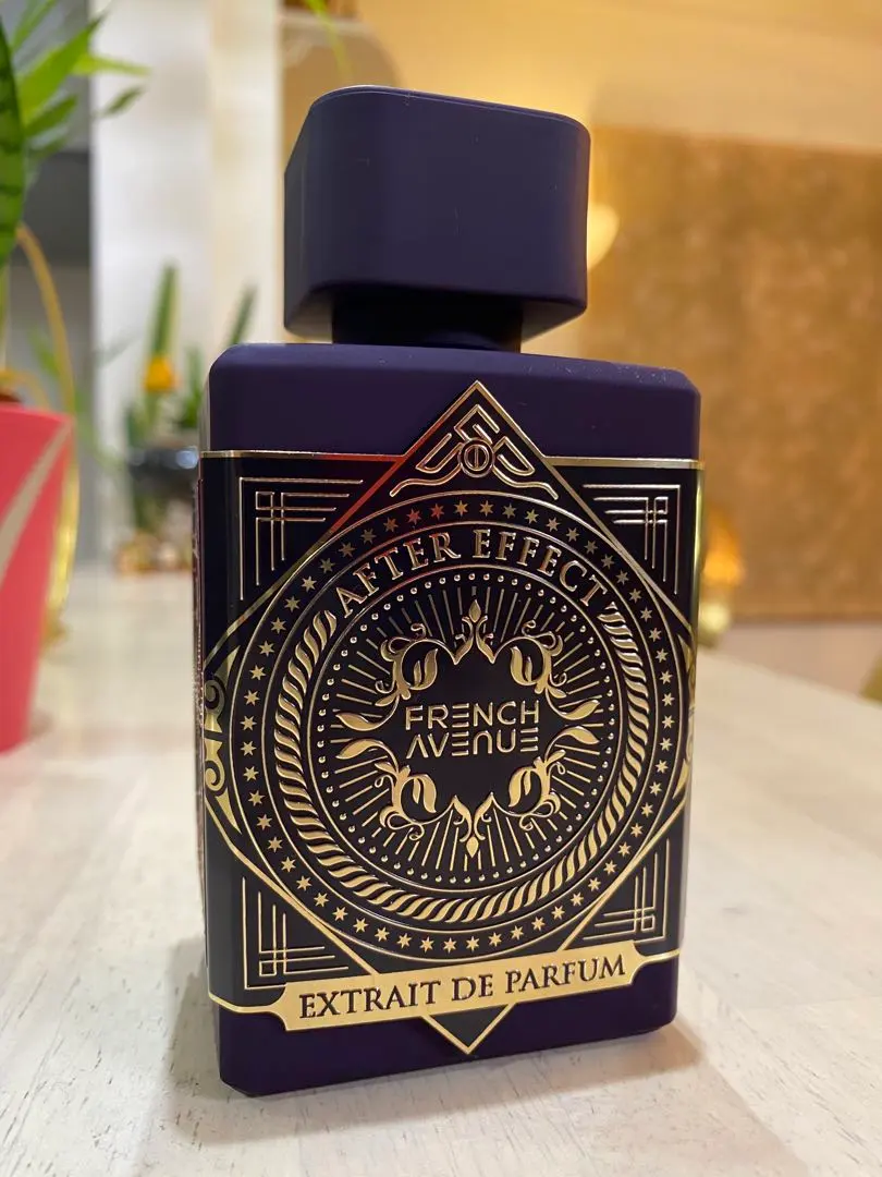 2026年最新】initio 香水の人気アイテム - メルカリ