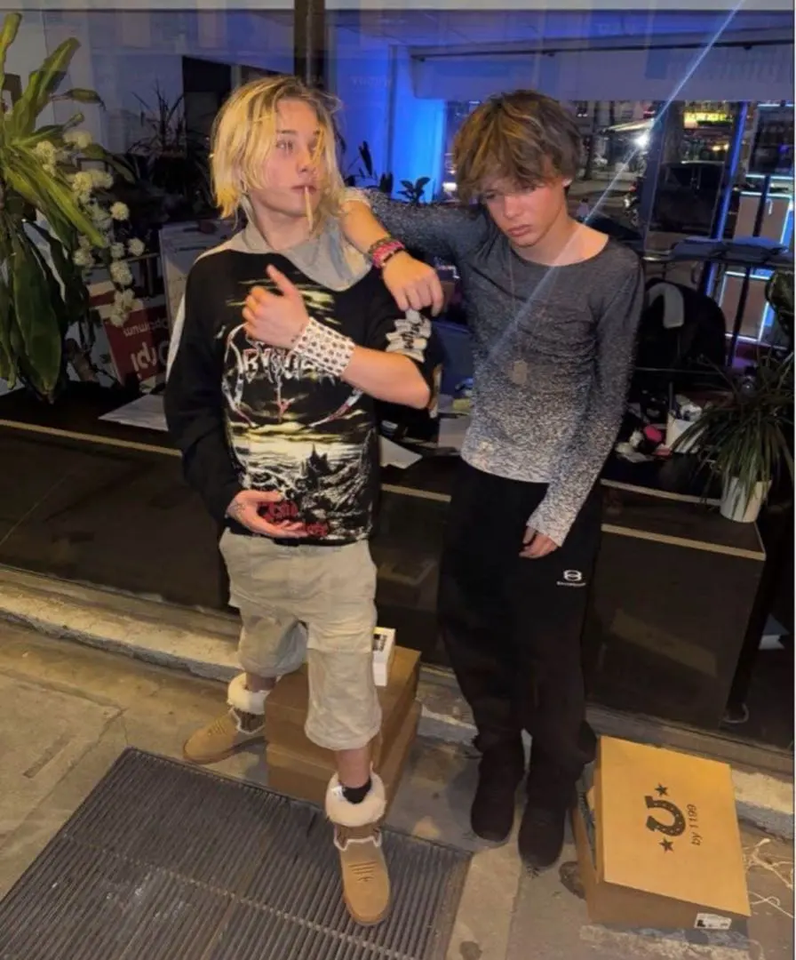 2026年最新】bazo 1199 forever 27の人気アイテム - メルカリ