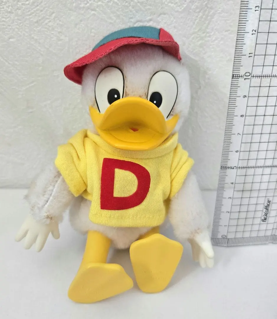 2026年最新】ヤングエポック ドナルドの人気アイテム - メルカリ