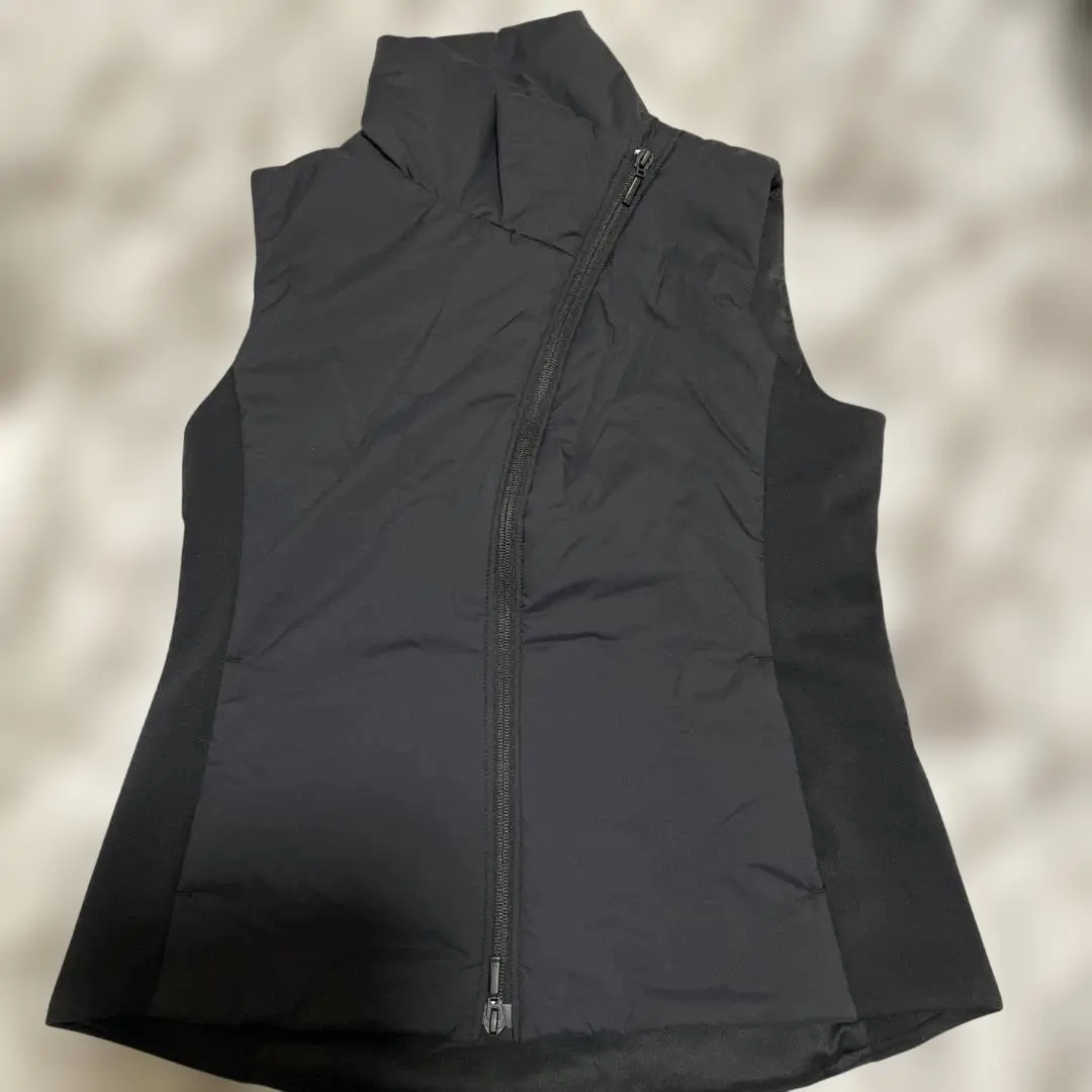 2026年最新】Chacottダウンベストの人気アイテム - メルカリ