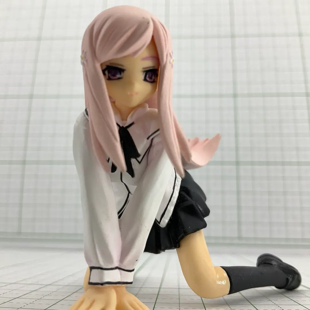 2026年最新】TOHeart2 ルーシー・マリア・ミソラの人気アイテム - メルカリ