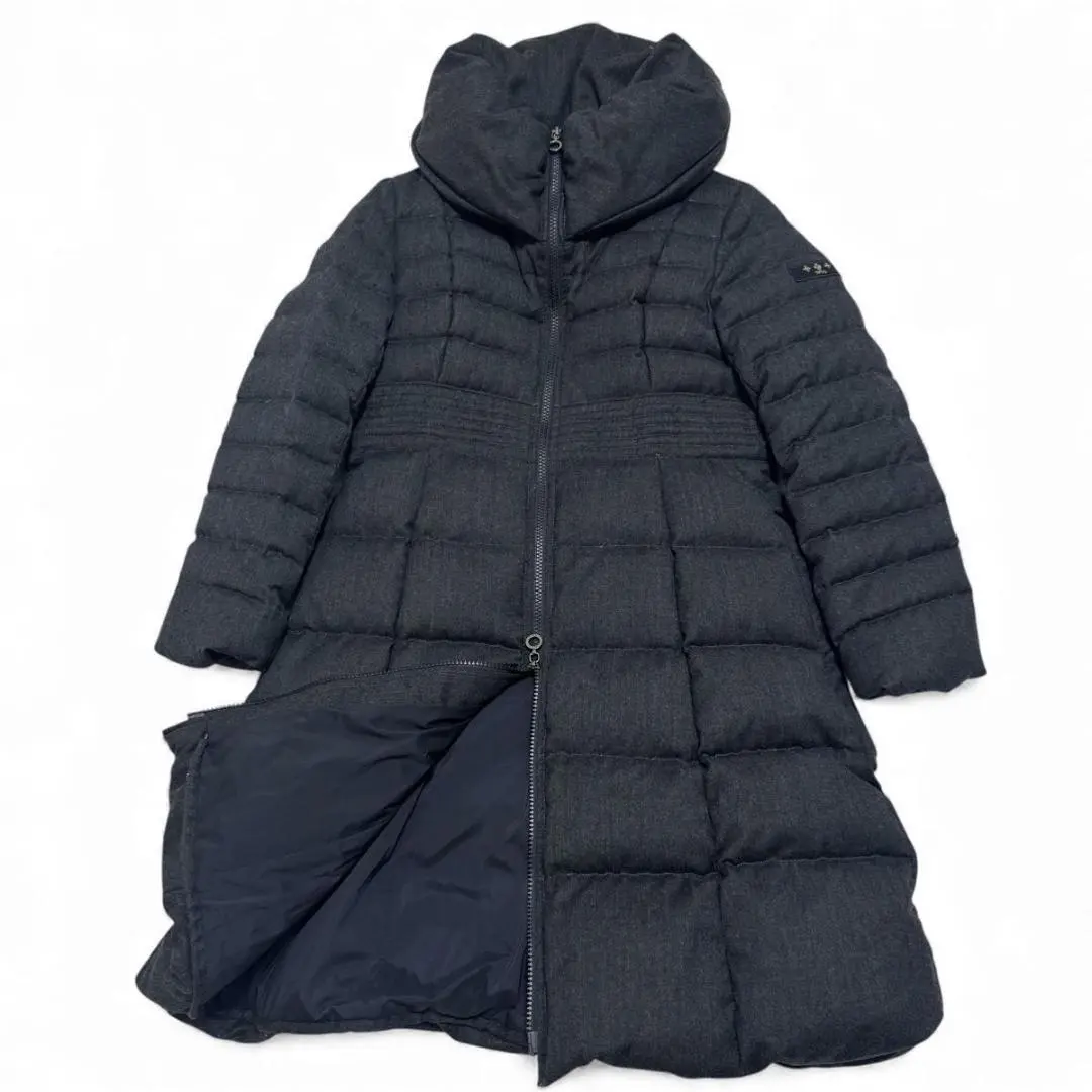 2026年最新】tatras spickの人気アイテム - メルカリ