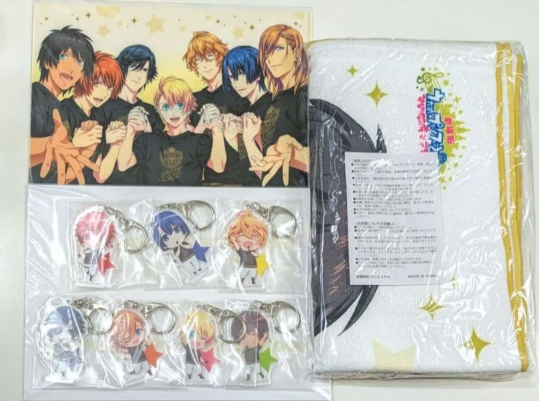 2026年最新】銀魂 カレンダー 2018の人気アイテム - メルカリ