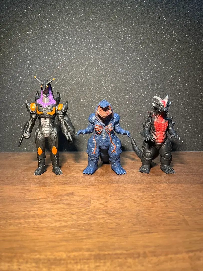 2026年最新】ギガベロスの人気アイテム - メルカリ