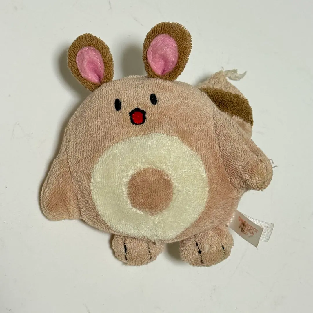 2026年最新】 TOMY ぬいぐるみ オタチの人気アイテム - メルカリ