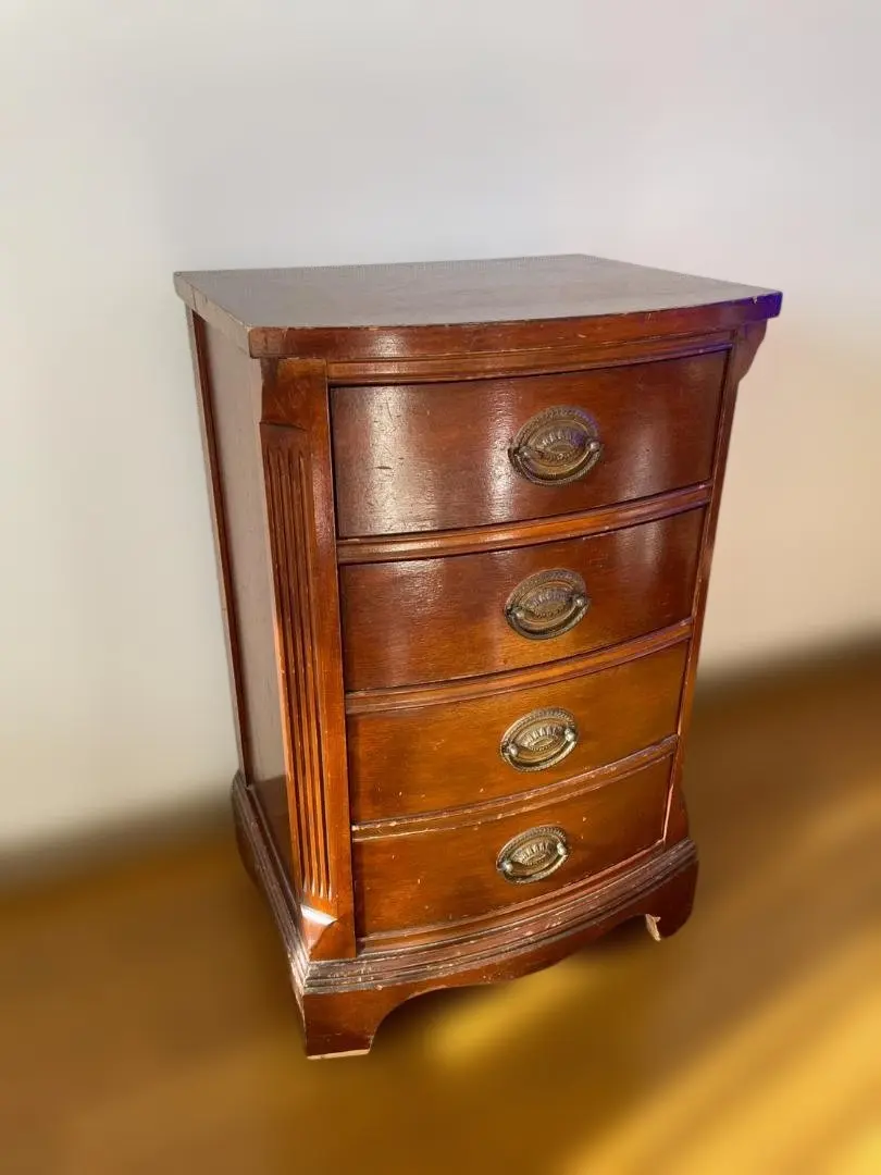 2026年最新】米軍放出 キャビネットの人気アイテム - メルカリ