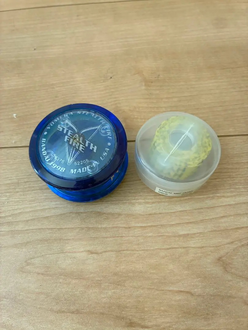 2026年最新】ステルスファイヤーの人気アイテム - メルカリ