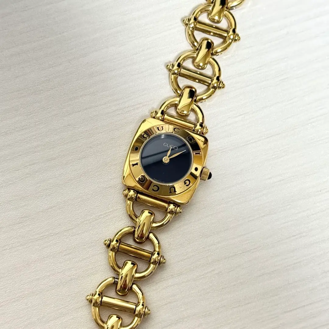 2026年最新】グッチ 6400Lの人気アイテム - メルカリ