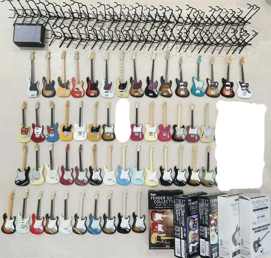 2026年最新】zo-3 布袋の人気アイテム - メルカリ