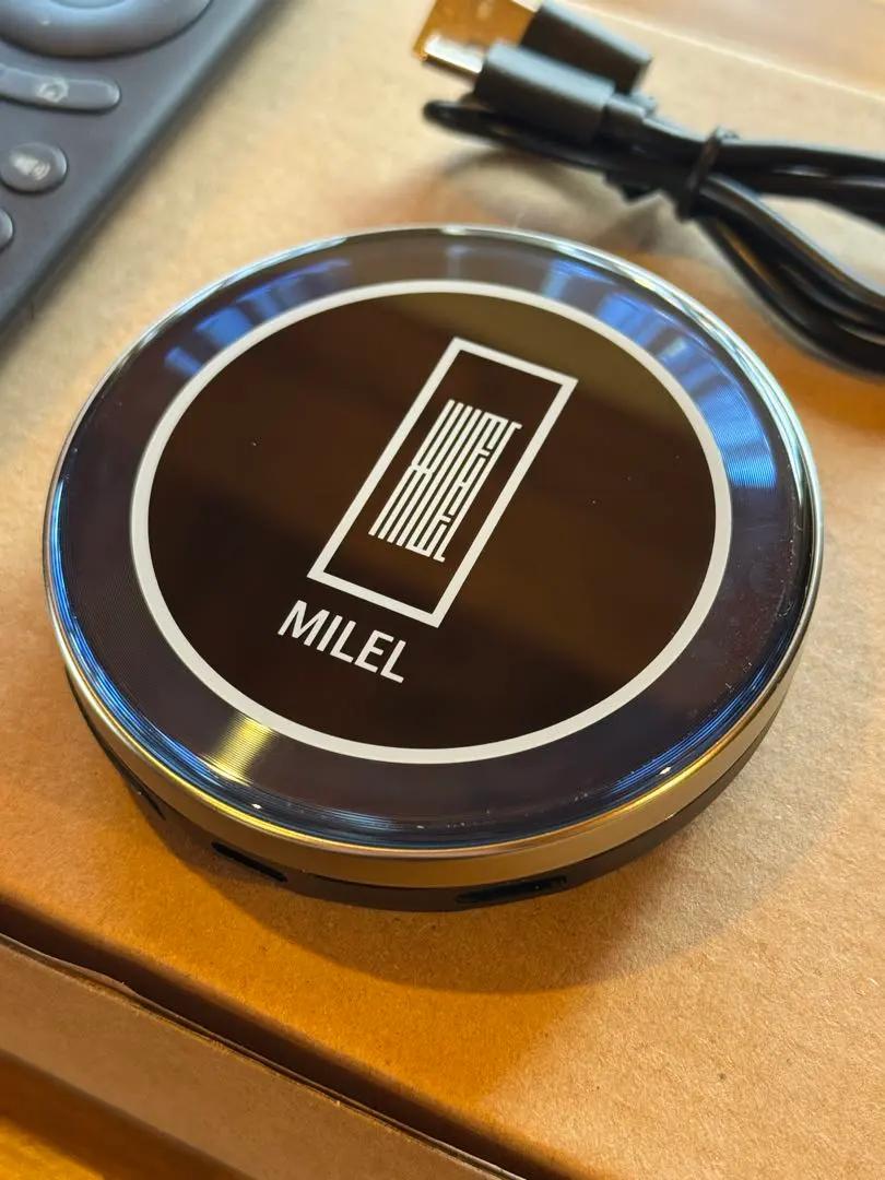 2026年最新】ミレル 301の人気アイテム - メルカリ