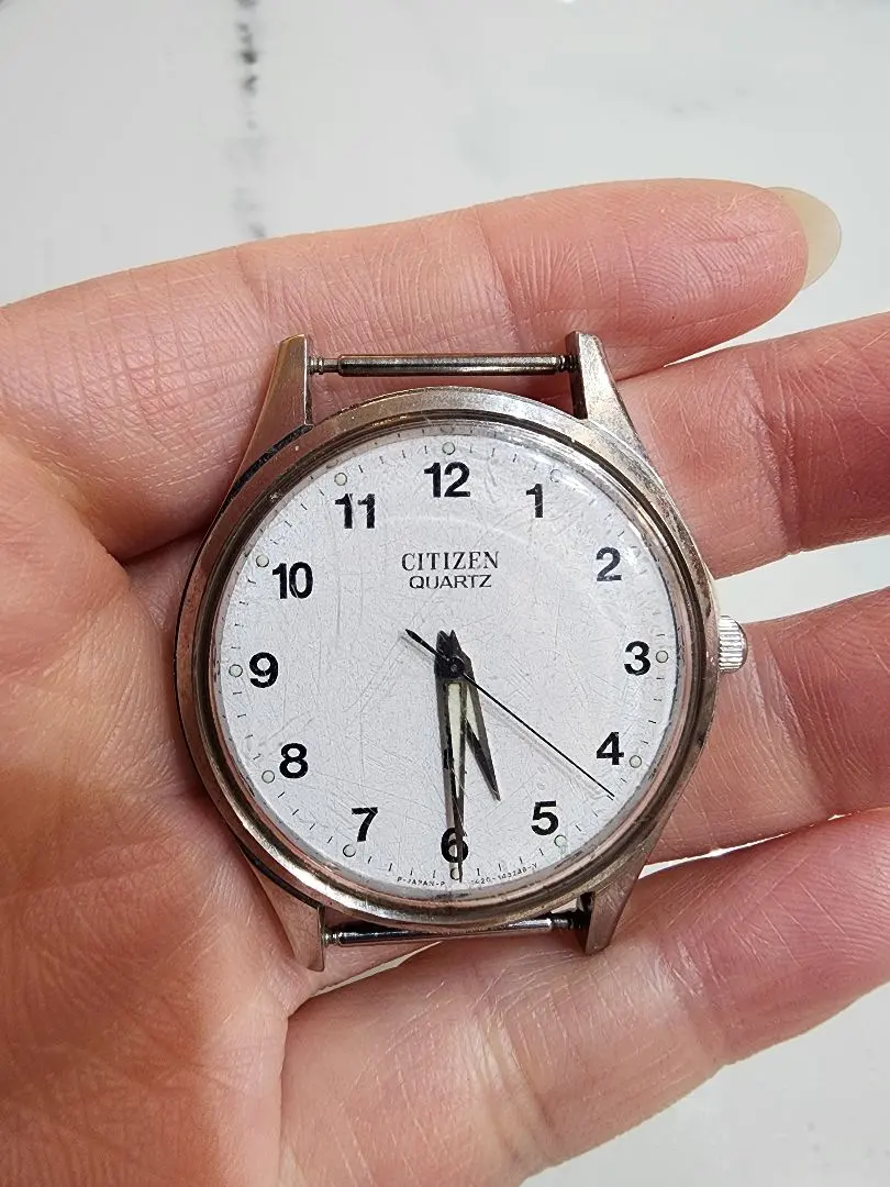 2026年最新】シチズン 鉄道100年 時計の人気アイテム - メルカリ