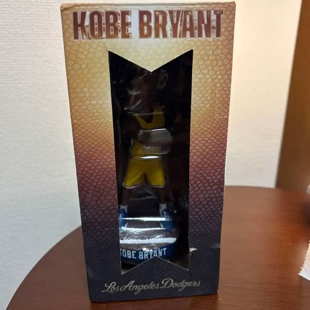 2026年最新】コービーブライアント ドジャースの人気アイテム - メルカリ