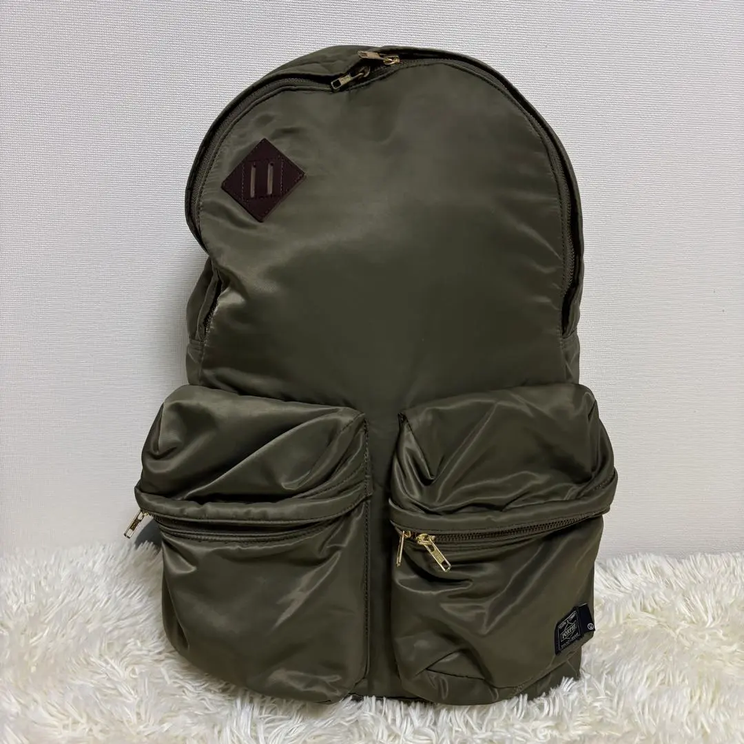 2026年最新】undercover porterの人気アイテム - メルカリ