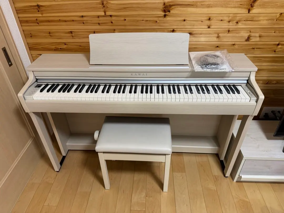 2026年最新】CN29Aの人気アイテム - メルカリ