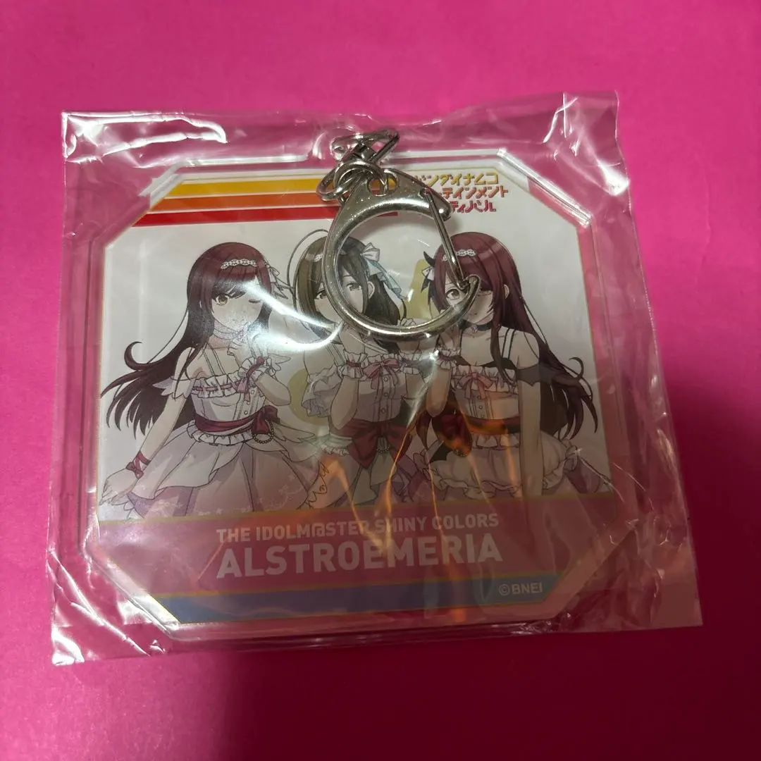 2026年最新】バンナムフェスの人気アイテム - メルカリ