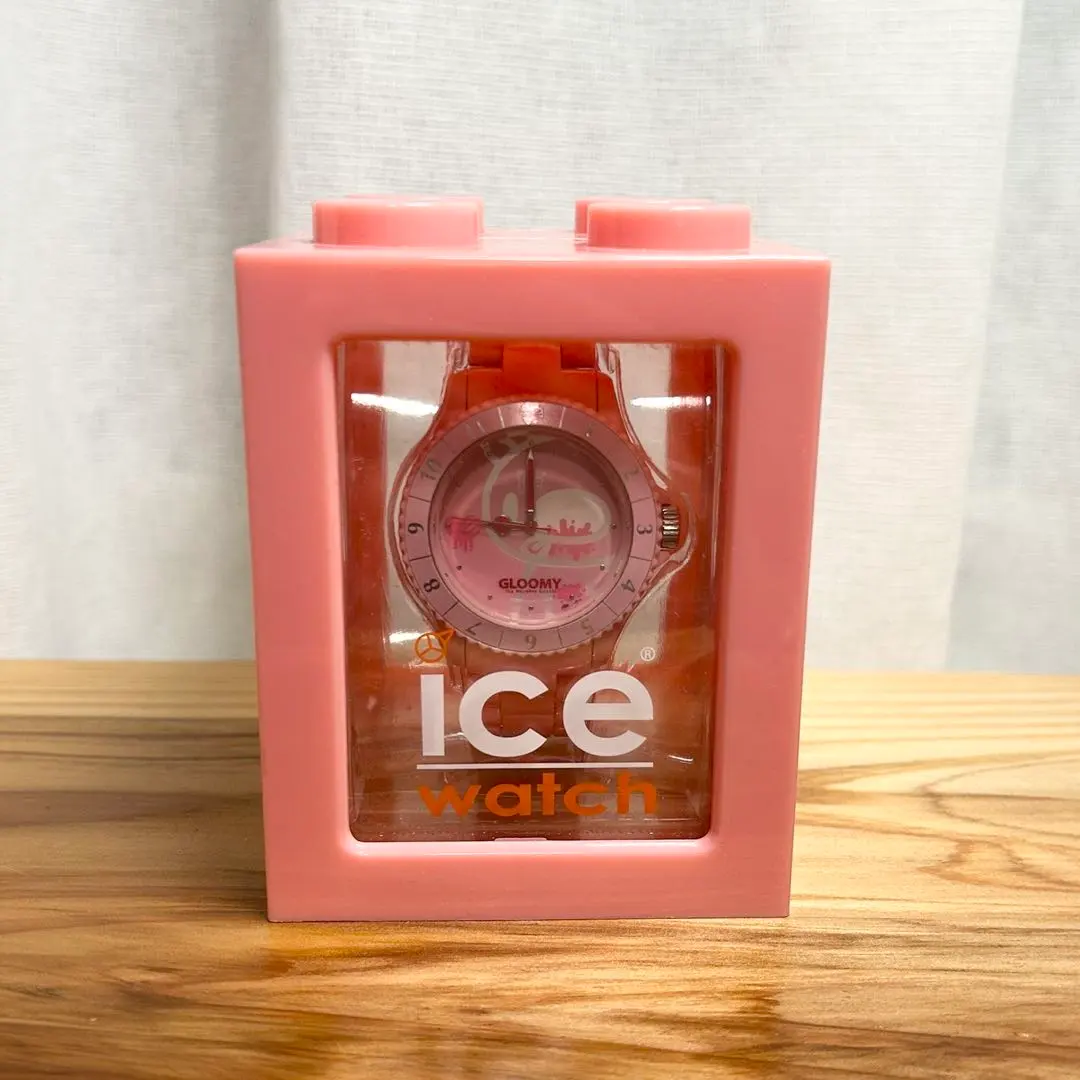 2026年最新】グルーミー 時計の人気アイテム - メルカリ