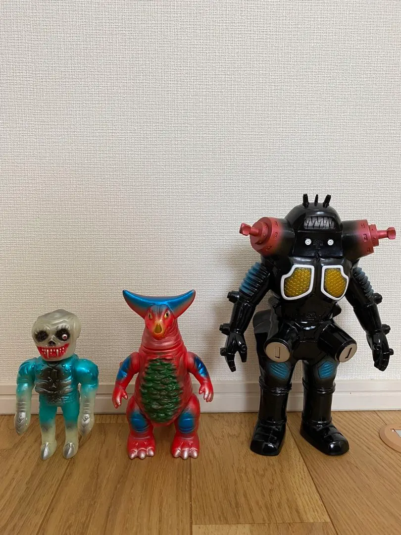 2026年最新】ガルタン ゾルメンの人気アイテム - メルカリ