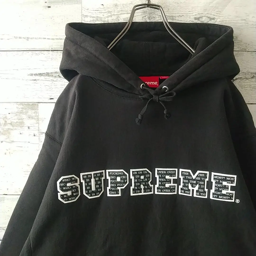 2026年最新】川口春奈 supremeの人気アイテム - メルカリ