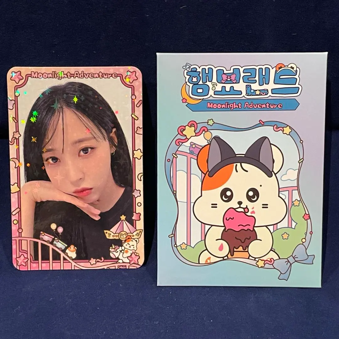 2026年最新】ハムビョリの人気アイテム - メルカリ