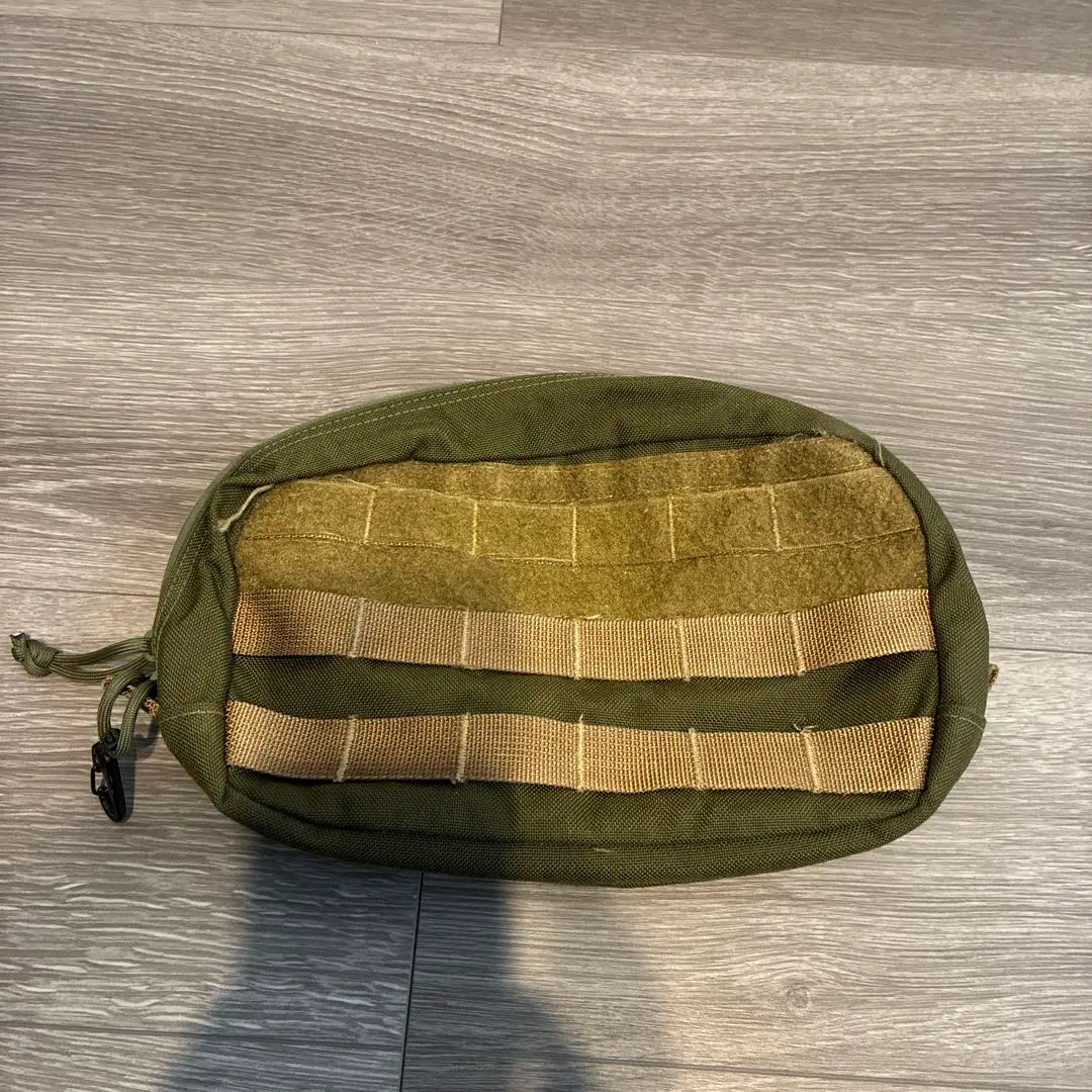 2026年最新】青空商会の人気アイテム - メルカリ