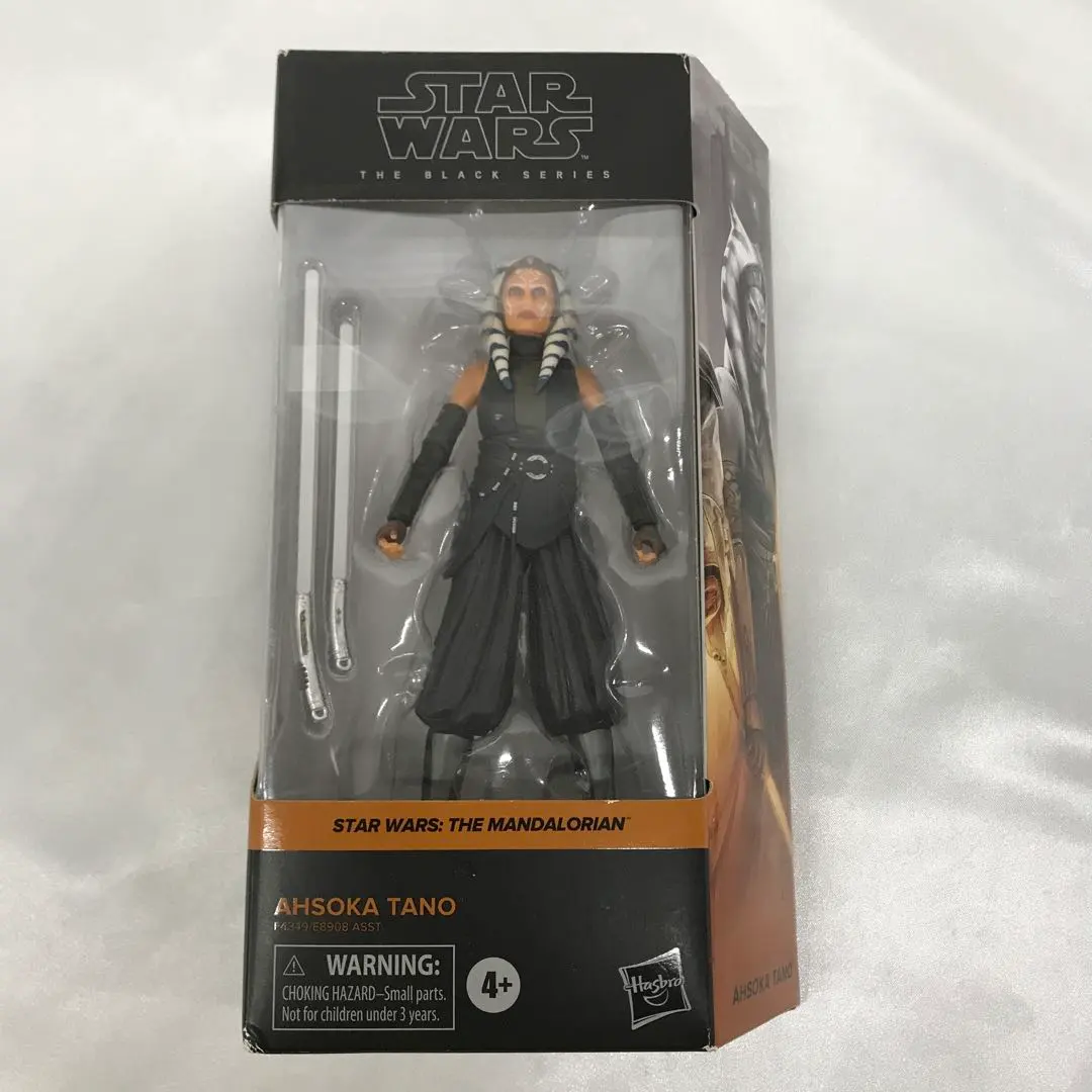 2026年最新】バッドバッチ ブラックシリーズの人気アイテム - メルカリ