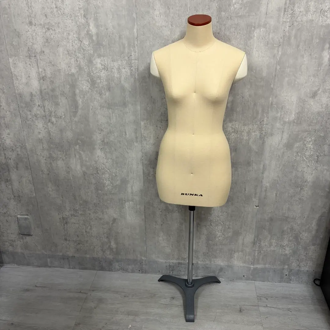 2026年最新】トルソー 文化服装学院の人気アイテム - メルカリ