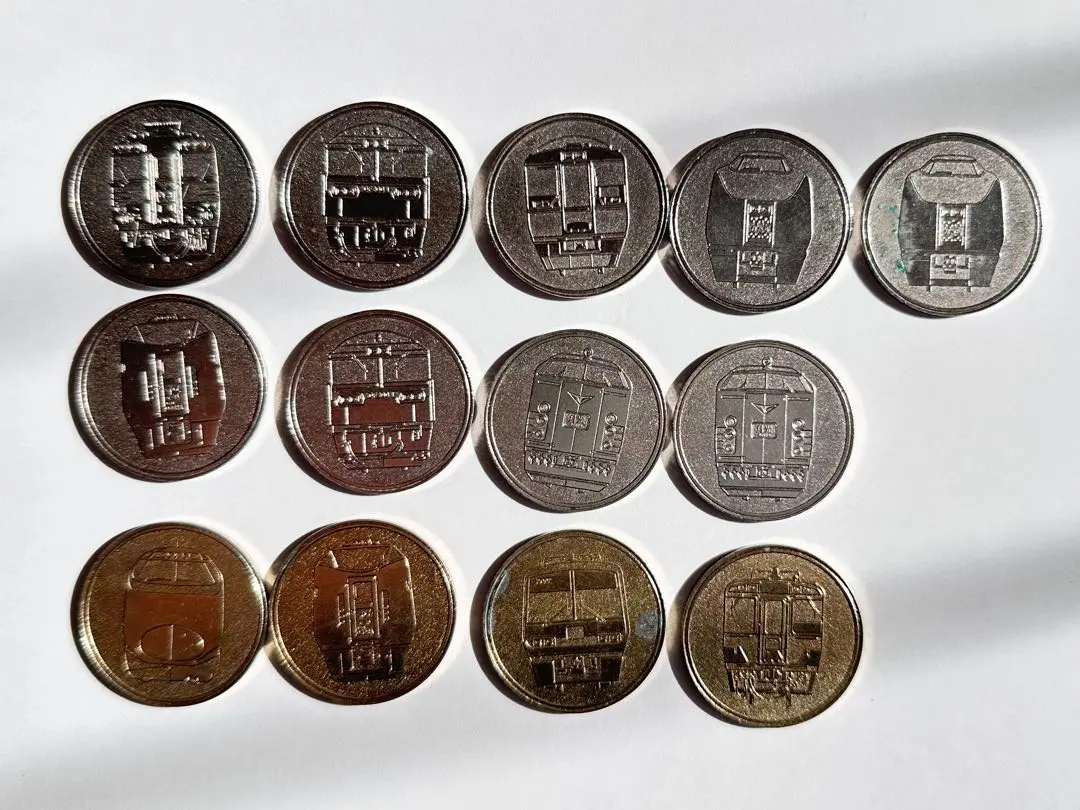 2026年最新】鉄道浪漫コーヒーの人気アイテム - メルカリ