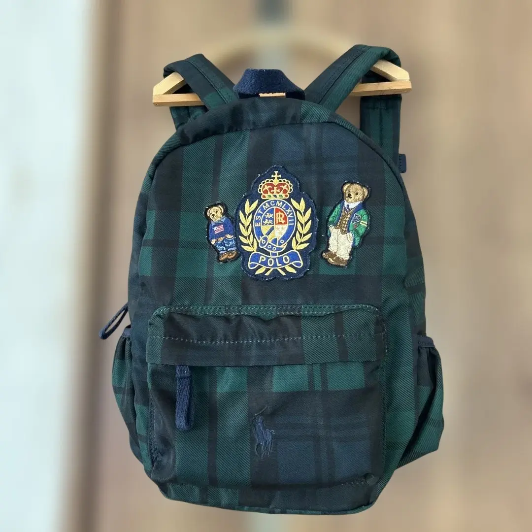 2026年最新】denim dungaree リュックの人気アイテム - メルカリ