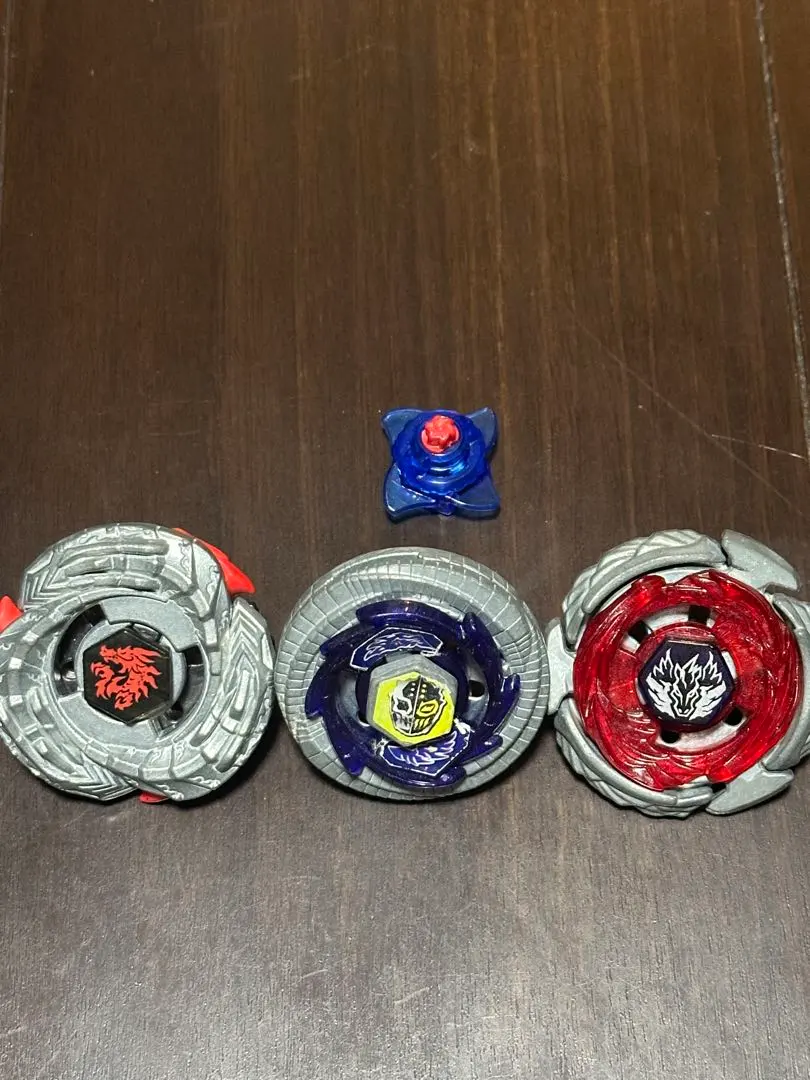 2026年最新】メタルファイトベイブレード デュオウラヌスの人気