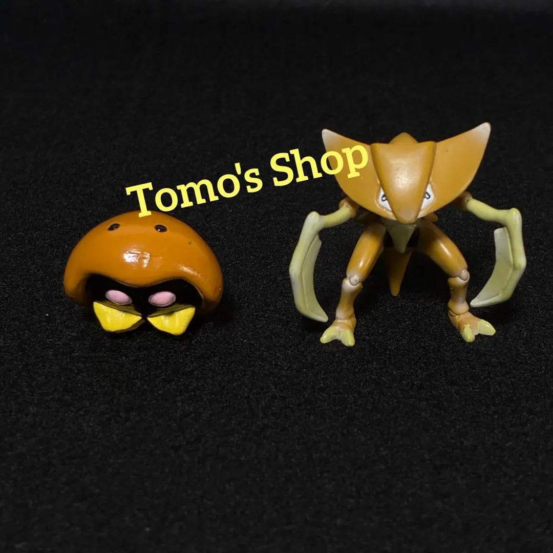 2026年最新】モンコレ カブトプスの人気アイテム - メルカリ