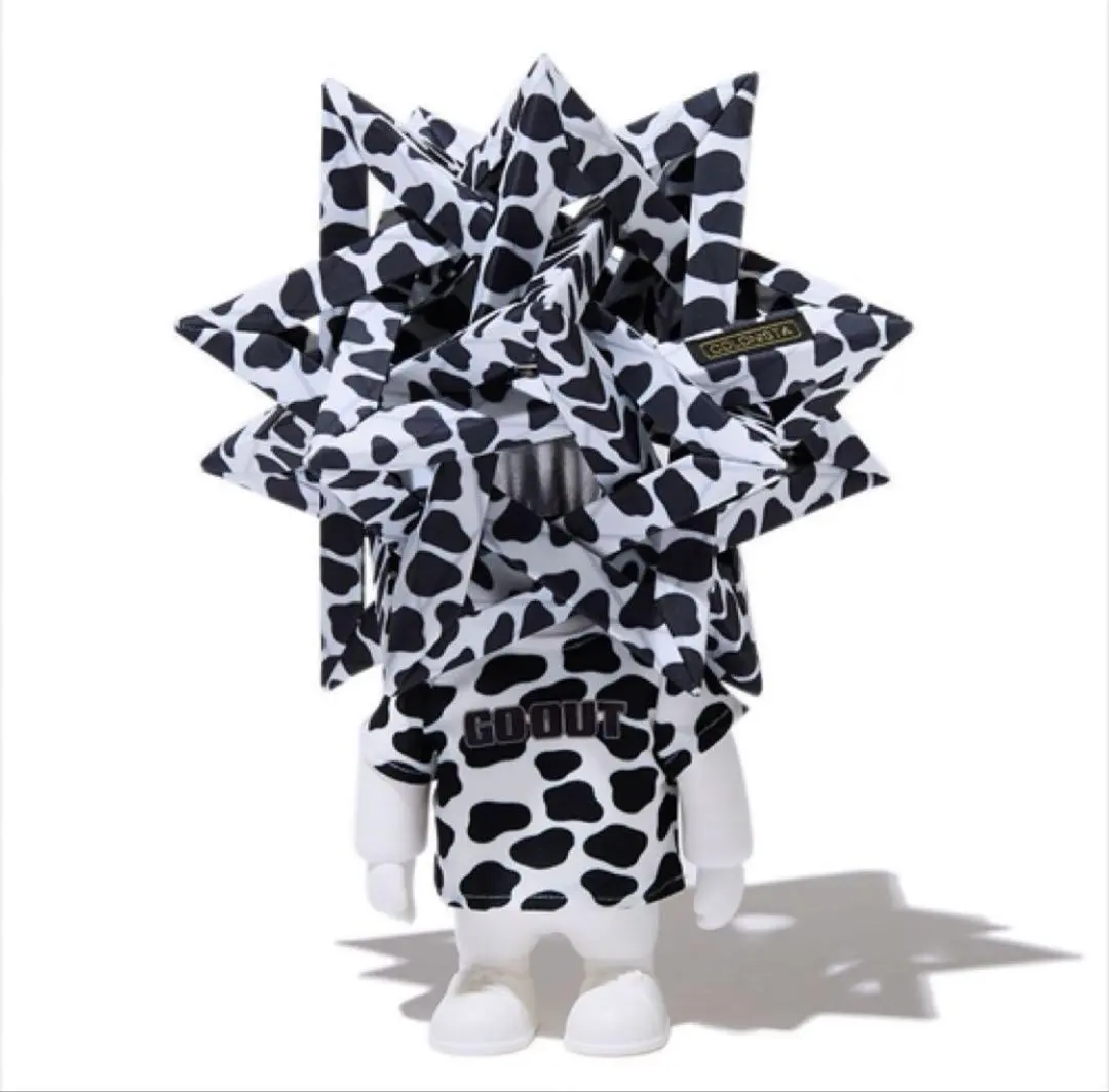 2026年最新】コロニスタ coloくんの人気アイテム - メルカリ