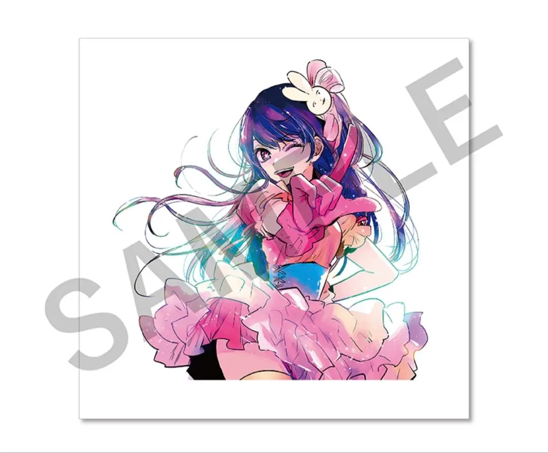 2026年最新】星野アイサイン入りの人気アイテム - メルカリ