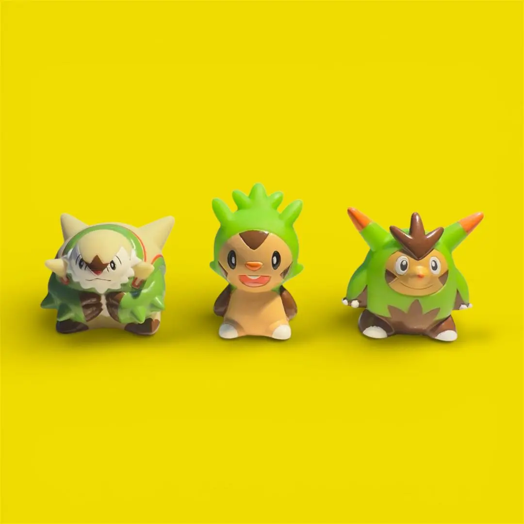 2026年最新】カロススペシャルの人気アイテム - メルカリ