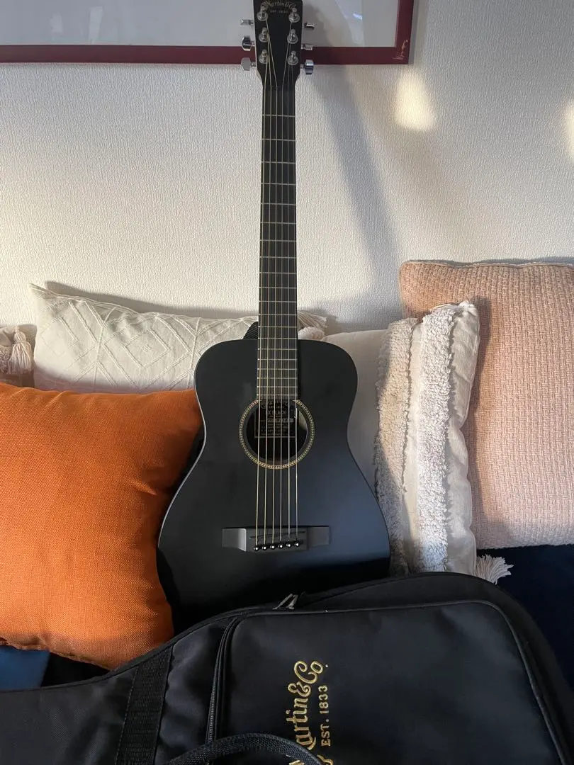 2026年最新】black lx martinの人気アイテム - メルカリ